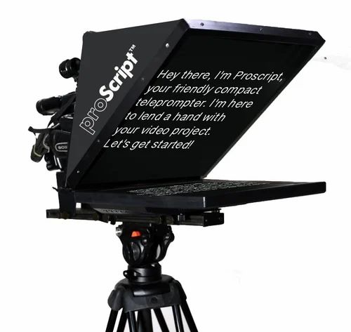 /storage/photos/1/XLR/PSTP-17 Professional Teleprompter.jpg